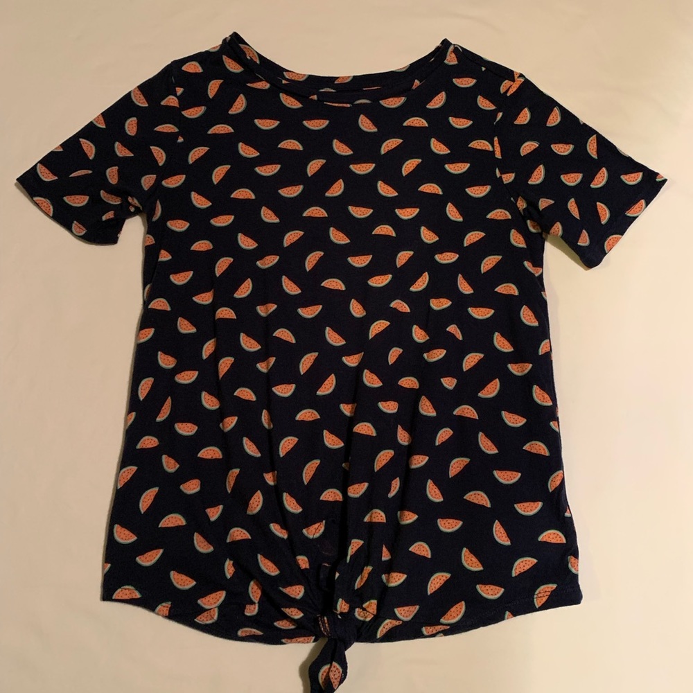 Old Navy